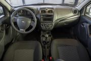 Lada (ВАЗ) Granta I Рестайлинг Ростов-на-Дону  - изображение 50