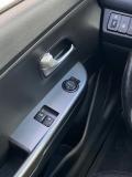 Kia Rio III Рестайлинг Уфа  - изображение 25