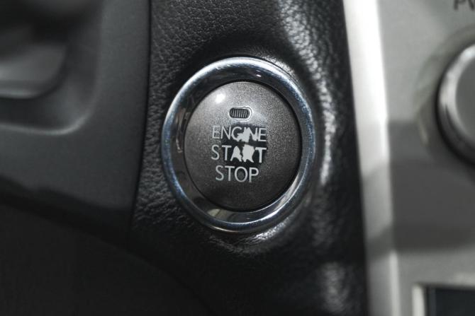 Lexus RX III с пробегом 2011 года, цена 2 199 000 рублей, 300000 км, внедорожник, Автокод Объявления
