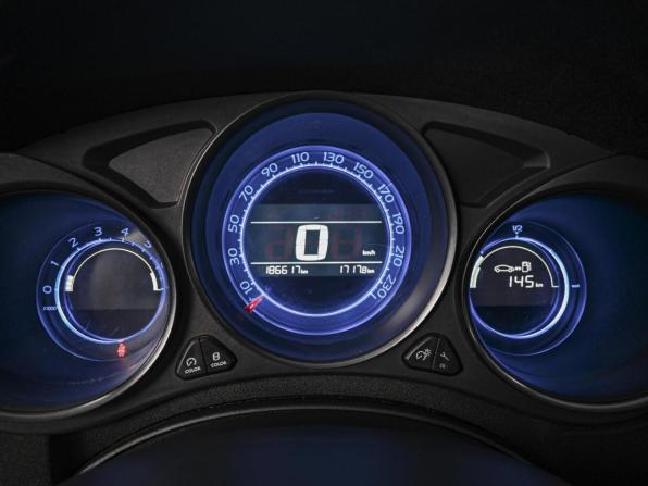 Citroen C4 II с пробегом 2013 года, цена 698 000 рублей, 186617 км, седан, Автокод Объявления
