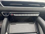 Geely Monjaro I Оренбург  - изображение 38