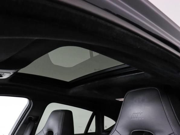 BMW X6 M II (F86) с пробегом 2016 года, цена 5 297 000 рублей, 60652 км, внедорожник, Автокод Объявления