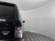 Land Rover Range Rover III Рестайлинг 2 Архангельск  - изображение 29