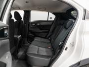 Mitsubishi Eclipse Cross I Красноярск  - изображение 30