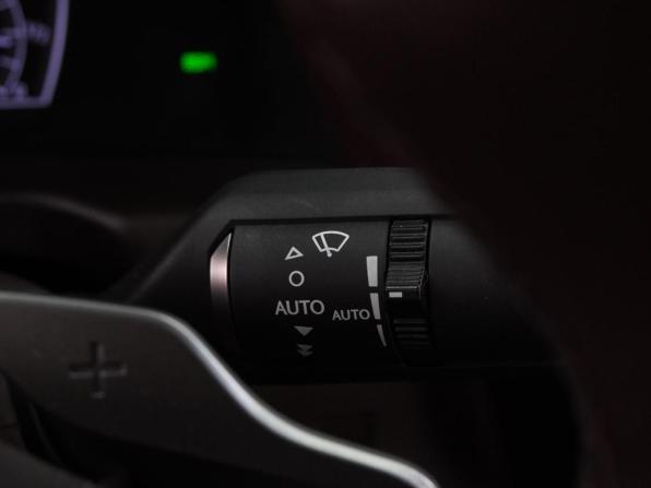 Lexus ES VII с пробегом 2018 года, цена 3 922 000 рублей, 103867 км, седан, Автокод Объявления