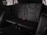 Haval H9 I Рестайлинг Минеральные Воды  - изображение 32