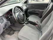 Kia Rio II Рестайлинг Воронеж  - изображение 22