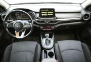 Kia Cerato IV Рестайлинг Сыктывкар  - изображение 40