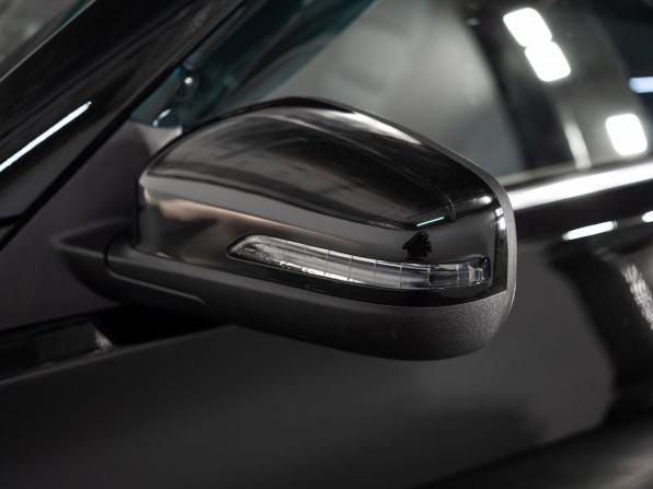 Chery Tiggo 4 I Рестайлинг с пробегом 2019 года, цена 1 340 300 рублей, 81950 км, внедорожник, Автокод Объявления