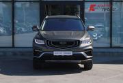 Geely Atlas Pro Саратов  - изображение 29