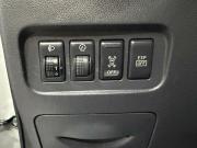 Renault Koleos I Красноярск  - изображение 39
