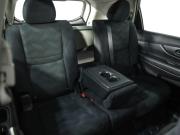 Nissan X-Trail III Санкт-Петербург  - изображение 50