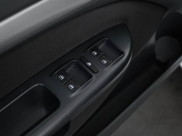 Skoda Octavia II (A5) Рестайлинг с пробегом 2012 года, цена 907 050 рублей, 211706 км, лифтбек, Автокод Объявления