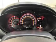 Lada (ВАЗ) Vesta I Пермь  - изображение 31