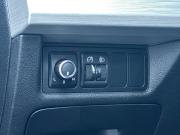 Geely Atlas I Воронеж  - изображение 35