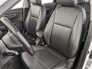 Kia Rio IV Рестайлинг Москва  - изображение 48