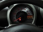 Citroen C1 I Рестайлинг Санкт-Петербург  - изображение 29