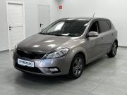 Kia Ceed I Казань  - изображение 19