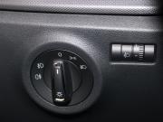 Skoda Rapid II Старый Оскол  - изображение 32