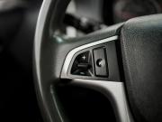 Hyundai i20 I Ижевск  - изображение 34