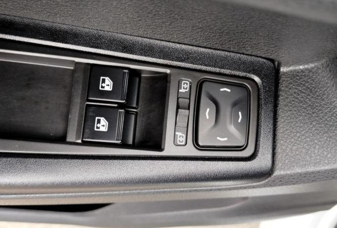 Lada (ВАЗ) Vesta I с пробегом 2020 года, цена 980 000 рублей, 104951 км, седан, Автокод Объявления