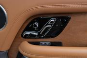 Land Rover Range Rover IV Рестайлинг Иркутск  - изображение 75