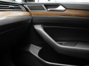 Volkswagen Passat B8 Москва  - изображение 67