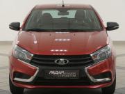 Lada (ВАЗ) Vesta I Иваново  - изображение 23