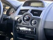 Renault Megane II Рестайлинг Санкт-Петербург  - изображение 25