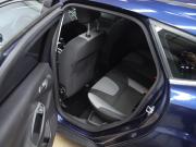 Ford Focus III Уфа  - изображение 31