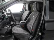 Lada (ВАЗ) Granta I Рестайлинг Тюмень  - изображение 25