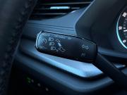 Skoda Octavia IV (A8) Санкт-Петербург  - изображение 42