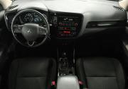 Mitsubishi Outlander III Рестайлинг 3 Санкт-Петербург  - изображение 30