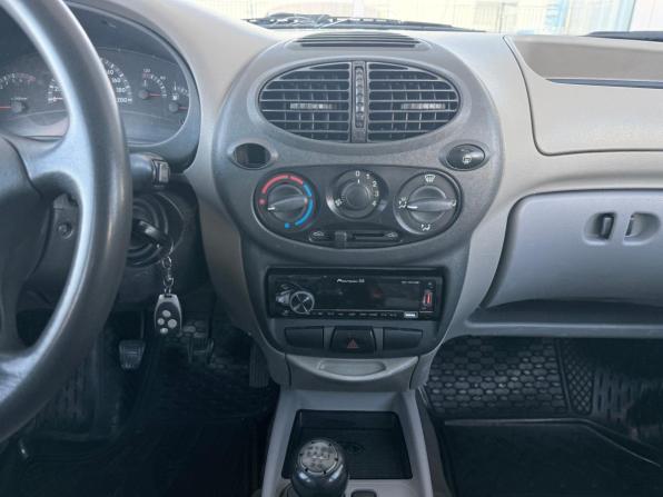 Lada (ВАЗ) Kalina I с пробегом 2011 года, цена 269 000 рублей, 229000 км, хэтчбек, Автокод Объявления