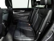 GAC GS8 II Санкт-Петербург  - изображение 30