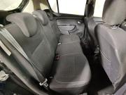 Renault Sandero II Москва  - изображение 34