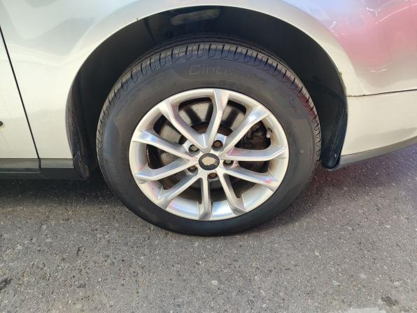 Volkswagen Passat B6 с пробегом 2008 года, цена 549 000 рублей, 294988 км, седан, Автокод Объявления