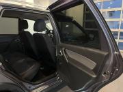 Lada (ВАЗ) Granta I Рестайлинг Чебоксары  - изображение 51