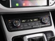 Geely Atlas I Воронеж  - изображение 35