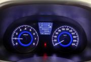 Hyundai Solaris I Рестайлинг Волгоград  - изображение 31