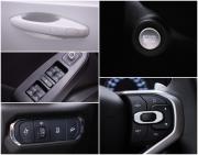 Haval Jolion I Рестайлинг Москва  - изображение 35