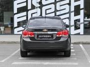 Chevrolet Cruze I Рестайлинг Волгоград  - изображение 22