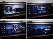 Geely Coolray I Рестайлинг Москва  - изображение 45