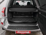 Toyota RAV4 III (XA30) Рестайлинг Екатеринбург  - изображение 28