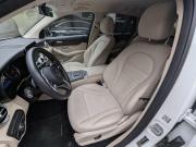 Mercedes-Benz GLC I (X253) Рестайлинг Москва  - изображение 27