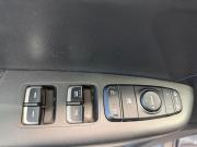 Kia Sportage IV Рестайлинг Челябинск  - изображение 33