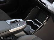 BMW X1 III (U11/U12) Самара  - изображение 67