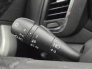 Lada (ВАЗ) XRAY I Таганрог  - изображение 46