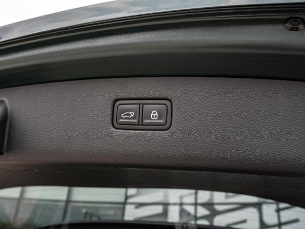 Genesis GV80 I с пробегом 2021 года, цена 6 160 000 рублей, 73248 км, внедорожник, Автокод Объявления