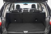 Subaru XV I Барнаул  - изображение 52